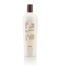 Bain de Terre Hindistan Cevizi Papaya Ultra Nemlendirici Bakım Kremi 400ML